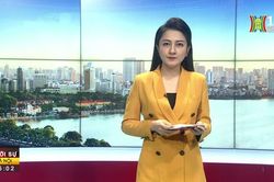 Chương trình Thời sự 15h (ngày 11/05/2023)