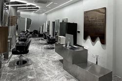 Traky Hair Salon: Khởi đầu của mái tóc khỏe, đẹp