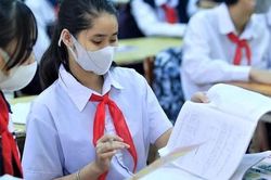 Đánh giá rõ tác động xã hội khi điều chỉnh học phí