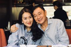 Ông Thaksin tính toán gì khi tuyên bố trở về Thái Lan?