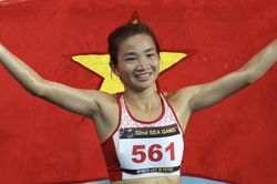Lịch thi đấu Đoàn TTVN tại SEA Games 32 ngày 12/5: Sôi động bóng chuyền và bóng rổ, tuyển nữ Việt Nam sẽ vào chung kết