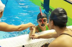 SEA Games 32 ngày 12/5: 'Mưa vàng' đến với Thể thao Việt Nam