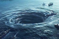 Nóng: Cuối cùng bí ẩn Tam giác quỷ Bermuda đã có lời giải?