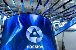 Mỹ vẫn trả gần 1 tỷ USD cho Nga để mua hàng hóa đặc biệt