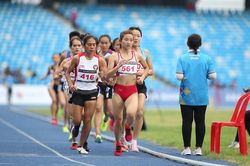 Lịch thi đấu SEA Games 32 của đoàn Việt Nam hôm nay 12/5