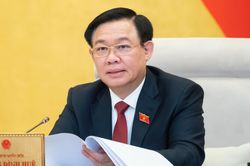 Không phải cán bộ, công chức nào của TP.HCM cũng được tăng thu nhập 1,8 lần