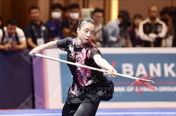 SEA Games 32: Ngày thi đấu 12/5 - Hứa hẹn thêm nhiều HCV