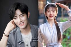 Tiêu Chiến bén duyên cùng em gái Triệu Lệ Dĩnh, fan đồng loạt phản đối vì chê nhà gái không đủ 'tầm'
