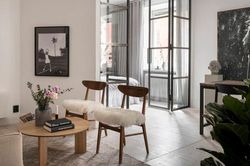 Căn hộ chỉ 49m2 nhưng không ai tin bởi bí quyết decor đơn giản