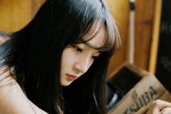 Đồng nghiệp cầu hôn tôi khi anh ấy không còn lành lặn