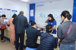 Đã chặn, khóa 100.000 thuê bao phát tán cuộc gọi rác, cuộc gọi lừa đảo