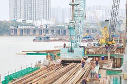 Công tác thực hành tiết kiệm, chống lãng phí đạt nhiều kết quả tích cực