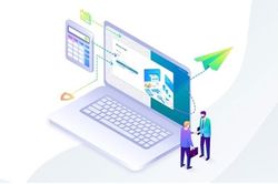 Hiệu quả thiết thực từ chuyển đổi số doanh nghiệp