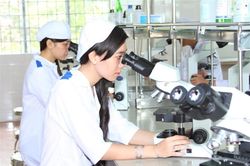 Trường Đại học Dược Hà Nội công bố 4 phương thức tuyển sinh