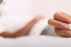 Vì sao sử dụng thuốc tránh thai khẩn cấp vẫn có thai?