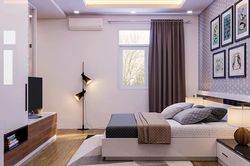 Mẹo dùng máy lạnh hiệu quả, tiết kiệm điện trong mùa hè