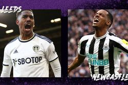 Soi kèo Leeds vs Newcastle (18h30, 13/5), nhận định bóng đá Anh vòng 36