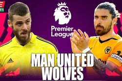 Soi kèo MU vs Wolves, nhận định bóng đá Anh vòng 36 (21h00 ngày 13/5)