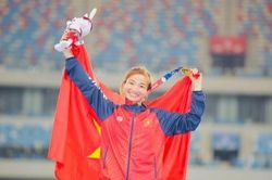 Tiếp nối 'lửa' truyền thống