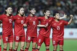 'Trận chung kết với Myanmar sẽ rất khó lường'