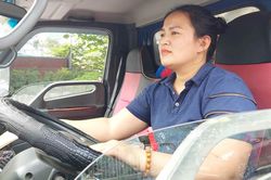 Tính chu kỳ đăng kiểm theo số km sẽ chính xác, hợp lý hơn
