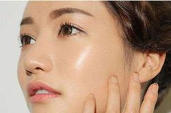 Những suy nghĩ sai lầm về chăm sóc da, chị em nên thay đổi ngay hôm nay