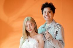 MV của Trịnh Thăng Bình và Liz Kim Cương bị hủy bỏ trước khi phát hành chỉ 1 ngày