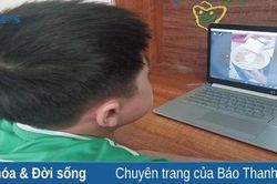 Những hệ lụy từ 'sóng ngầm' TikTok