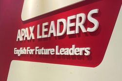 Apax Leaders thông báo mở cửa lại 2 cơ sở, Sở GD&ĐT TP.HCM nói 'chưa cấp phép'