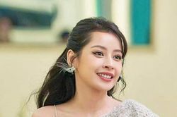 Chi Pu sẽ không thể tỏa sáng ở 'Đạp Gió 2023' nếu thiếu bạn đồng hành đặc biệt này