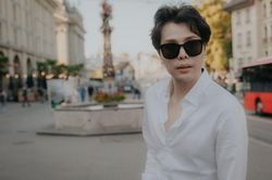 Lý do Trịnh Thăng Bình quyết định hủy MV chung với Liz Kim Cương sát giờ phát hành