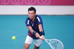 Lịch thi đấu SEA Games 32 ngày 14.5 của Đoàn Thể thao Việt Nam