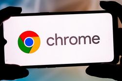 Chuyên gia của Kaspersky: Hãy ngừng dùng Chrome, chúng tôi vừa phát hiện ra 1 chuyện 'đáng sợ' mà Google đang làm