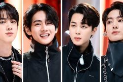Nhà sản xuất danh tiếng chọn ra giọng ca hay nhất trong BTS