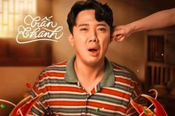 Bế mạc LHP châu Á Đà Nẵng: Trấn Thành đoạt giải đạo diễn xuất sắc nhất