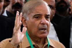 Thủ tướng Pakistan yêu cầu bắt giữ những người biểu tình bạo loạn