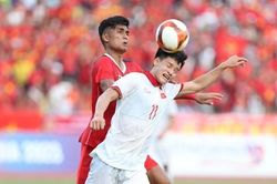 Thất bại mở ra tương lai