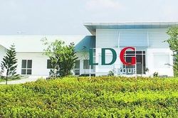 Kiểm toán nghi ngờ khả năng hoạt động liên tục của LDG