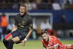 Kết quả bóng đá hôm nay 14/5: Man City thắng to, Arsenal thảm bại