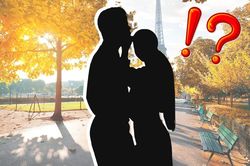 Rộ chi tiết 'mách lẻo' chuyện cặp đôi Vbiz rạn nứt dù được 'đẩy thuyền' tái hợp