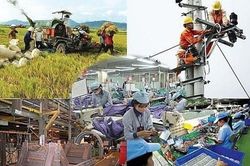 Ngày này năm xưa 14/5: Ngày truyền thống ngành Công Thương