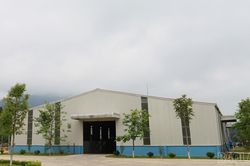 Thu hút 21 dự án đầu tư vào lĩnh vực nông nghiệp