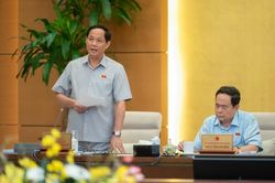 Cần thiết phải chủ động và điều hòa nguồn cải cách tiền lương