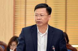 Vừa khơi dậy ý chí, vừa huy động mọi nguồn lực!
