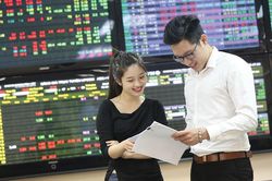 Chứng khoán tuần này: VN-Index nhiều khả năng tiếp tục nối dài nhịp phục hồi
