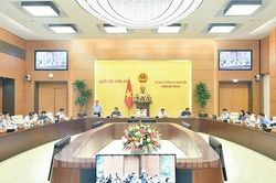 Xem xét cấp bổ sung vốn hơn 17.000 tỷ đồng cho Agribank