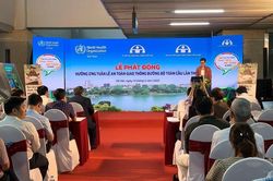 Nâng cao nhận thức, đổi mới tư duy về an toàn giao thông