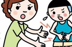 Sơ cứu và phòng tránh khi trẻ bị ngộ độc hóa chất