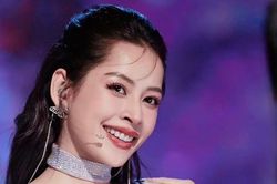 Trailer 'Đạp Gió 2023' tập sau có chi tiết quan trọng đúng như netizen đồn đại về Chi Pu