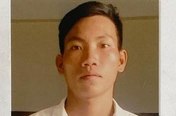 Công an quận Tây Hồ truy tìm nghi phạm liên quan vụ lừa đảo chiếm đoạt tài sản